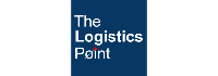 The Logistics Point Logo