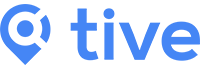 Tive - Logo