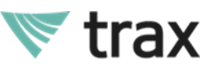 Trax Logo