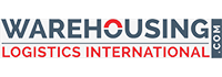 Warehousing Logistics International Logo
