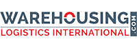 warehousinglogisticsinternational - Logo