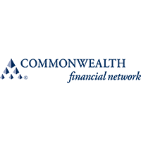 Logo of: Commonwealth Financial Network