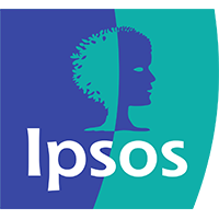 Logo of: Ipsos