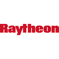 Logo of: Raytheon