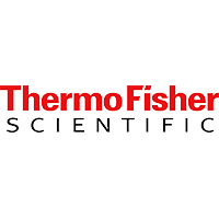 Logo of: Thermo Fisher Scientific