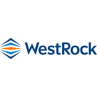 Logo of: WestRock