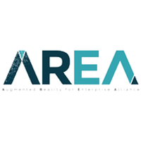 AR for Enterprise Alliance