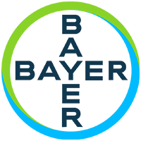 Bayer Pharma USA