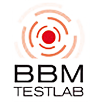 BBM Testlab GmbH