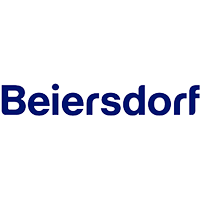 Beiersdorf AG (NIVEA)