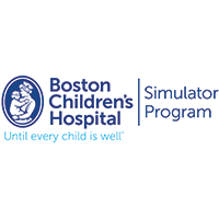 Boston Children’s Hospital Simulator Program