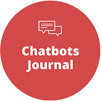 Chatbots Journal