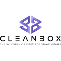 Cleanbox
