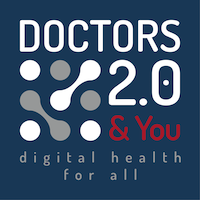 Doctors 2.0 & You