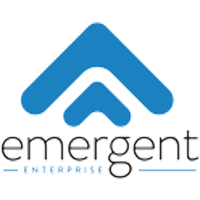 Emergent Enterprise