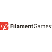 Filament Games