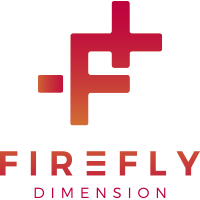 Firefly Dimension