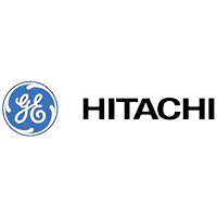 GE-Hitachi Nuclear Energy International