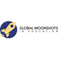 Global Moonshots in Education