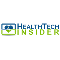 Health Tech Insider