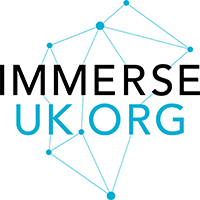ImmerseUK