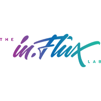 The In.flux Lab