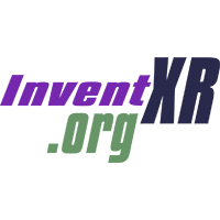InventXR