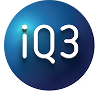iQ3 Connect