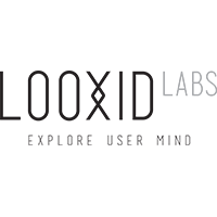 Looxid Labs US