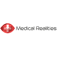 Medical Realities