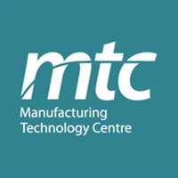 MTC - Manufacturing Technology Centre