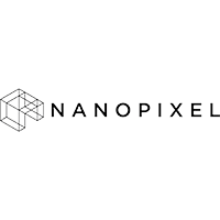Nanopixel