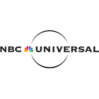 NBC Universal Media