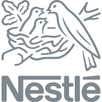 Nestlé Silicon Valley Innovation Outpost