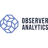 Observer Analytics