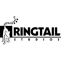 Ringtail Studios Estonia Ltd