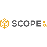 Scope AR 