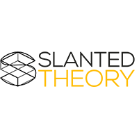Slanted Theory