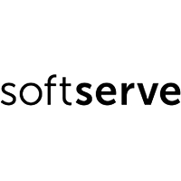 SoftServe Inc.