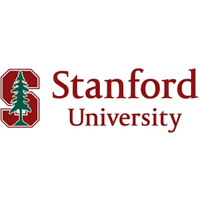Stanford Virtual Human Innovation Lab