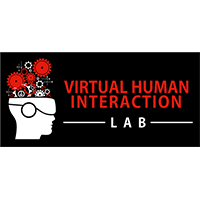 Stanford Virtual Human Interaction Lab