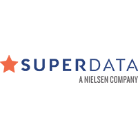 SuperData, a Nielsen company