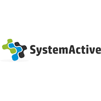 Systemactive