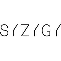 SYZYGY Group