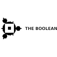 The Boolean