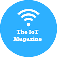 The IoT Magazine
