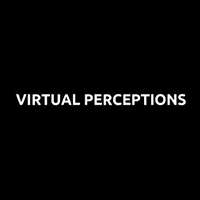 Virtual Perceptions