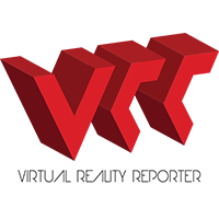 Virtual Reality Reporter