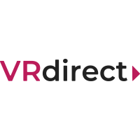 VRDirect
