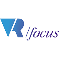 VRFocus